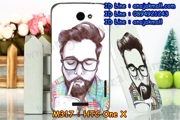 เคส htc one x,รับสกรีนเคสฝาพับเอดทีซี วัน เอ็ก,สกรีนเคสการ์ตูนเอดทีซี วัน เอ็ก,รับพิมพ์ลายเคส htc one x,เคสหนัง htc one x,เคสไดอารี่ htc one x,htc one x กันกระแทก,htc one x กรอบกันกระแทก,สกรีนวันพีชone x,พิมพ์เคสแข็งเอดทีซี วัน เอ็ก,เคสพิมพ์ลาย htc one x,เอดทีซี วัน เอ็ก เคสพร้อมส่ง,กรอบโลหะลายการ์ตูนเอดทีซี วัน เอ็ก,สั่งสกรีนเคส htc one x,พิมพ์เคส htc one x,เคสฝาพับ htc one x,เคสโรบอท htc one x,htc one x เคสคริสตัล,พิมพ์โดเรม่อนone x,htc one x โชว์หน้าจอ,เคสสกรีนลาย htc one x,เคสยาง htc one x,เคสซิลิโคนพิมพ์ลาย htc one x,one x ฝาพับกันกระแทก,สั่งทำการ์ตูนเคสเอดทีซี วัน เอ็ก,สกรีนเคส 3 มิติ เอดทีซี วัน เอ็ก,htc one x เคสติดแหวน,เคสแข็งพิมพ์ลาย htc one x,htc one x ยางติดแหวน,พร้อมส่ง เคสเอดทีซี วัน เอ็ก,เคสยางคริสตัลติดแหวน htc one x,เคสบั้มเปอร์ htc one x,htc one x กรอบ 2 ชั้น,เคสประกอบ htc one x,ซองหนัง htc one x,เคส htc one x ฟรุ๊งฟริ๊ง,ซองหนังเอดทีซี วัน เอ็ก,เคสหนังการ์ตูนเอดทีซี วัน เอ็ก,กรอบ htc one x วันพีช,one x เคสยางฟรุ๊งฟริ๊ง,ซิลิโคนแต่งเพชร one x,เคสอลูมิเนียมเอดทีซี วัน เอ็ก,htc one x ลายการ์ตูน,one x เคสไดอารี่ใส่บัตร,เคสกันกระแทก htc one x,one x ฝาครอบหลังลายการ์ตุน,htc one x เคส 2 ชั้น,เคสสะพายเอดทีซี วัน เอ็ก,เคสกระจกเอดทีซี วัน เอ็ก,เคสหนังฝาพับ htc one x,เคสนิ่มสกรีนลาย htc one x,เคสแข็ง htc one x,กรอบ htc one x,เอดทีซี วัน เอ็ก กันกระแทก พร้อมส่ง,ซองหนังลายการ์ตูน htc one x,เคสปั้มเปอร์ htc one x,htc one x หนังโชว์เบอร์,เคสประกบ htc one x,กรอบคริสตัลยาง htc one x,เอดทีซี วัน เอ็ก เคสวันพีช,เคสสกรีน htc one x,htc one x เคสวันพีช,one x เคสลายซุปเปอร์ฮีโร่,ฝาพับกระจกเงาเอดทีซี วัน เอ็ก,เคส htc one x ยางเงากระจก,เคสประกบปั้มเปอร์ htc one x,กรอบบัมเปอร์เคสเอดทีซี วัน เอ็ก,เคส 2 ชั้นกันกระแทก htc one x,ฝาหลังสกรีนเอดทีซี วัน เอ็ก,เคสโรบอทกันกระแทก htc one x,one x กรอบยางนิ่มติดเพชร,กรอบมิเนียมสกรีน htc one x,บัมเปอร์อลูมิเนียมเอดทีซี วัน เอ็ก,เคส htc one x อลูมิเนียม,เคสเอดทีซี วัน เอ็ก ลายโดเรม่อน,เคสกรอบบัมเปอร์เอดทีซี วัน เอ็ก,กรอบหนังโชว์เบอร์ htc one x,เคสบัมเปอร์สกรีนลาย htc one x,one x ฝาหลังกันกระแทก,เคสแต่งเพชรคริสตัลเอดทีซี วัน เอ็ก,พิมพ์ฝาหลังone x,สั่งพิมพ์เคสลายการ์ตูน htc one x,เคส htc one x ลายวันพีช,one x สกรีนการ์ตูนลูฟี่,one x ฝาหนังไดอารี่,เคสตัวการ์ตูน htc one x,เคสฝาพับประดับ htc one x,one x ซิลิโคนกระจกเงา,เคสหนังประดับ htc one x,เคสฝาพับแต่งเพชร htc one x,ฝาหลังกันกระแทกเอดทีซี วัน เอ็ก,เคสโลหะขอบอลูมิเนียมเอดทีซี วัน เอ็ก,เคสสายสะพาย htc one x,เคสคริสตัล htc one x,เคสแต่งเพชร htc one x,เคสแต่งคริสตัล htc one x,เคสแข็งแต่งเพชร htc one x,one x กรอบยางเงากระจก,เคส htc one x โดเรม่อน,พิมพ์แข็งการ์ตูนเอดทีซี วัน เอ็ก,กรอบโลหะ htc one x,เคสขอบอลูมิเนียม htc one x,เคสหูกระต่าย htc one x,เคสห้อยคอ htc one x